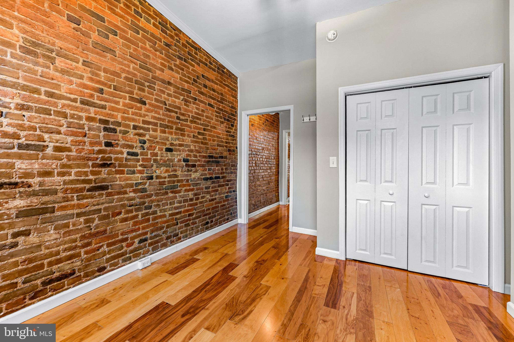 1432 Haubert Street Baltimore, MD 21230 - Photo 11 of 28