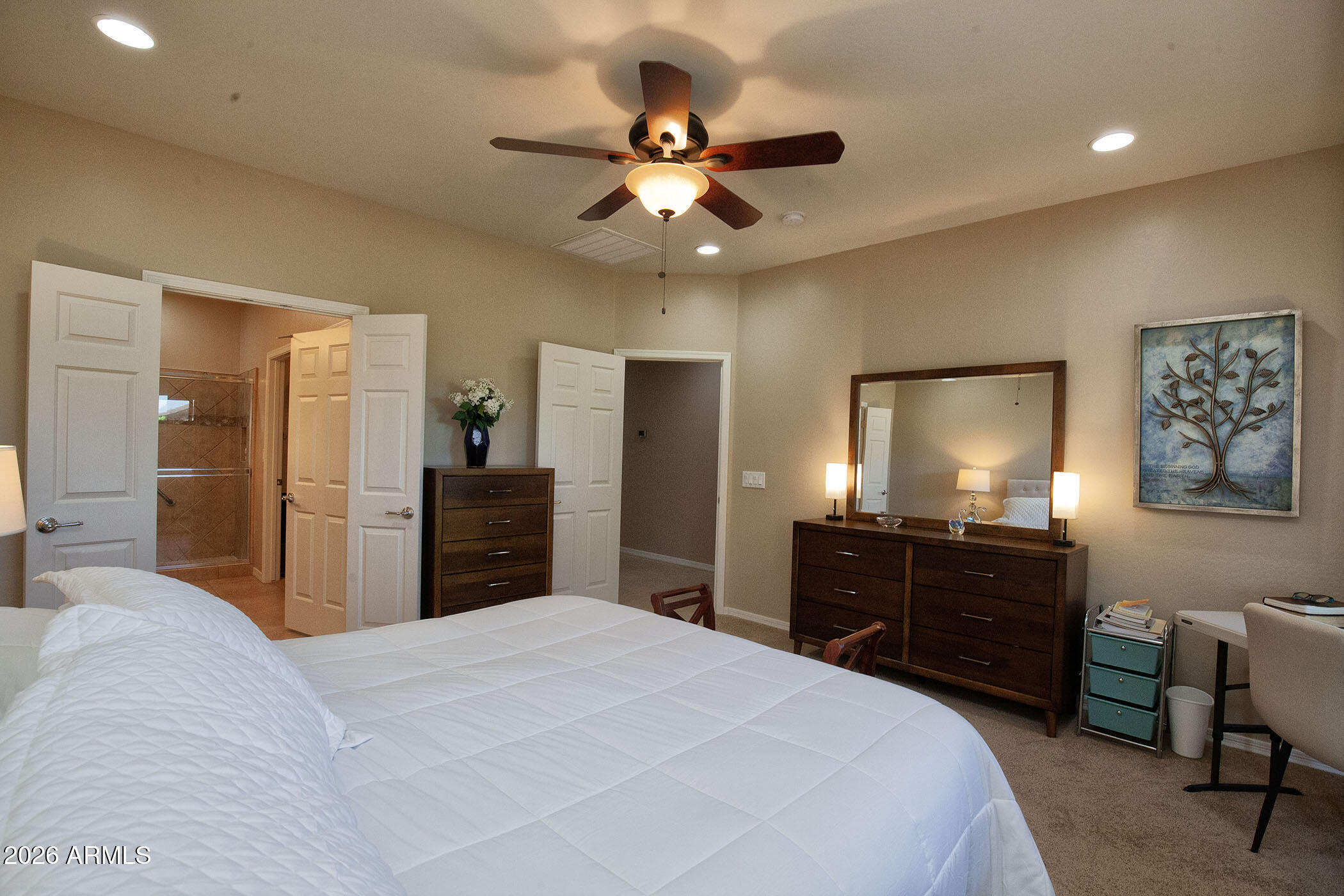 26644 West Burnett Road Buckeye, AZ 85396 - Photo 40 of 87 052_26644WBurnettRd