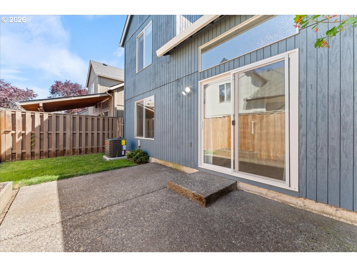 1167 Southwest 183rd Place Beaverton, OR 97003 - Photo 31 of 33