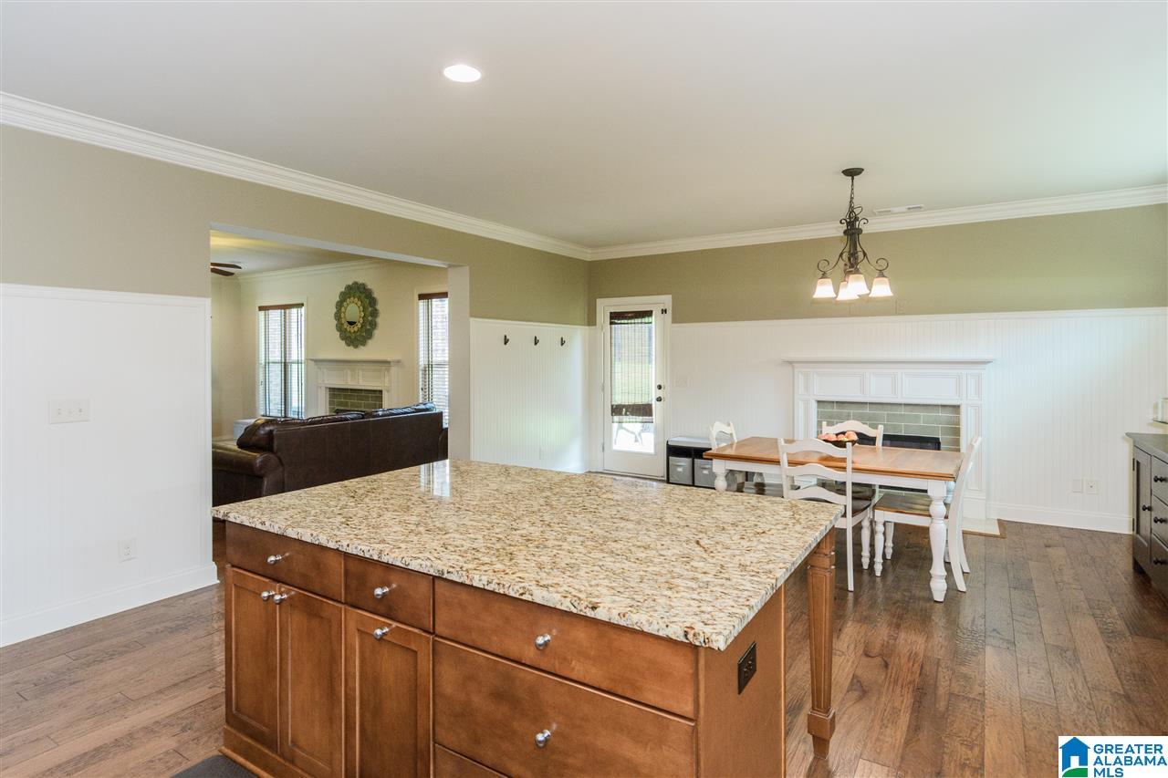 112 River Valley Road Helena, AL 35080 - Photo 10 of 45