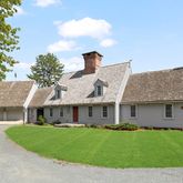 $799,000 | 430 Camp Dixie Road, Burrillville, RI 02859