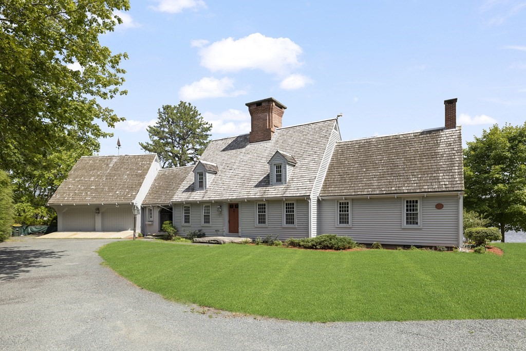 430 Camp Dixie Road Burrillville, RI 02859 - Photo 1 of 42 Gallery Image 1