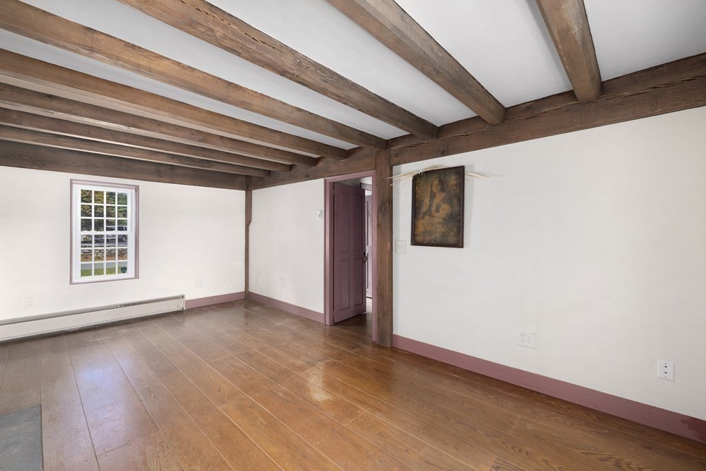 430 Camp Dixie Road Burrillville, RI 02859 - Photo 12 of 42 Gallery Image 12