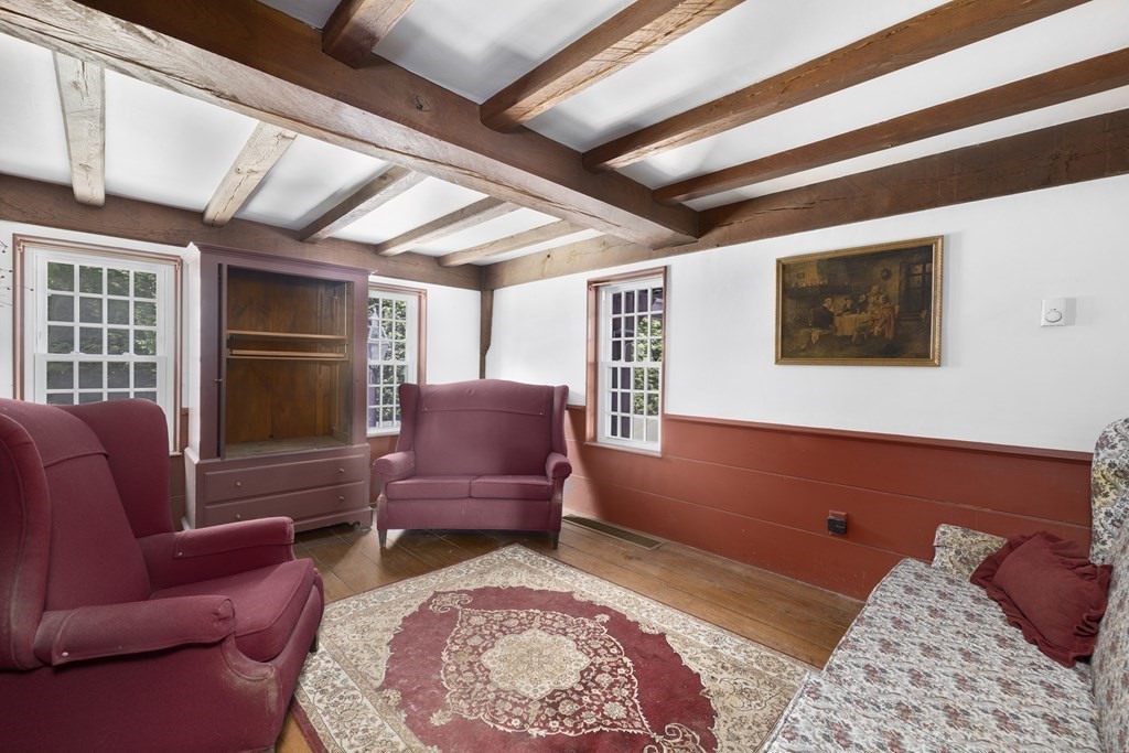 430 Camp Dixie Road Burrillville, RI 02859 - Photo 15 of 42 Gallery Image 15