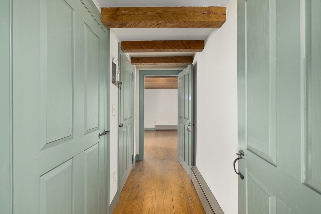 430 Camp Dixie Road Burrillville, RI 02859 - Photo 20 of 42 Gallery Image 20