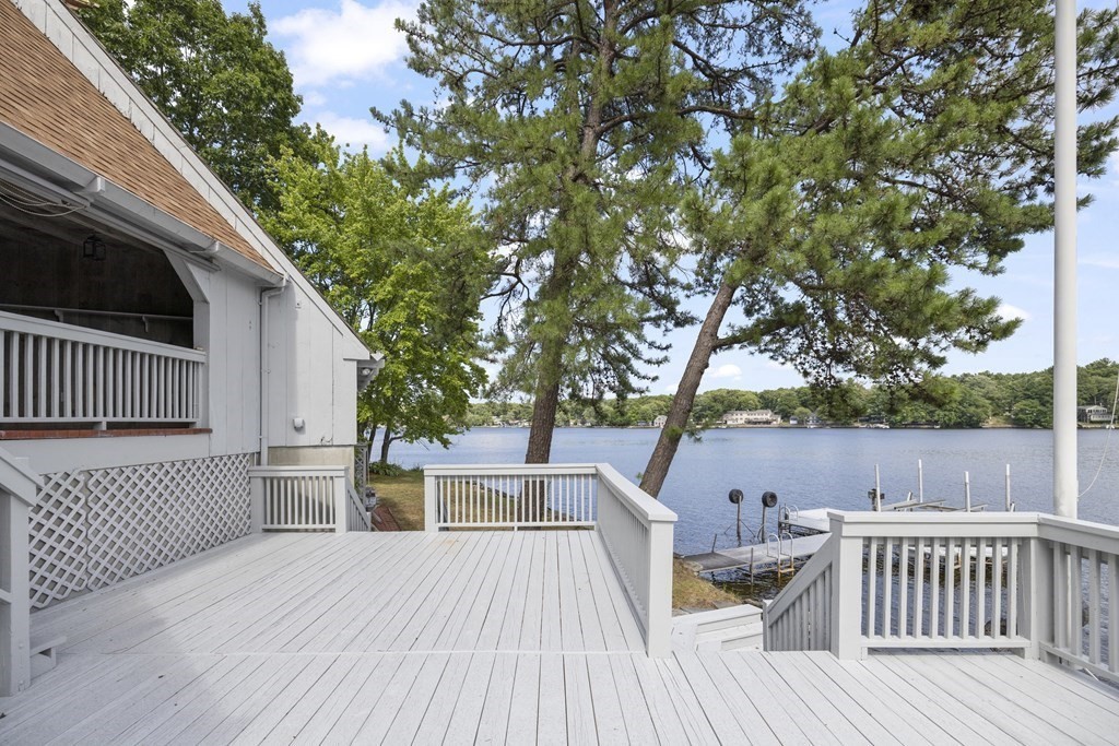 430 Camp Dixie Road Burrillville, RI 02859 - Photo 2 of 42 Gallery Image 2