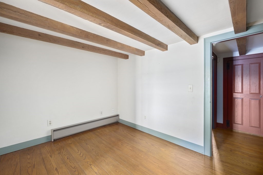 430 Camp Dixie Road Burrillville, RI 02859 - Photo 21 of 42 Gallery Image 21