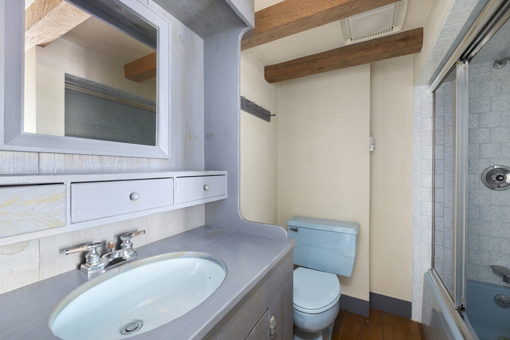 430 Camp Dixie Road Burrillville, RI 02859 - Photo 23 of 42 Gallery Image 23