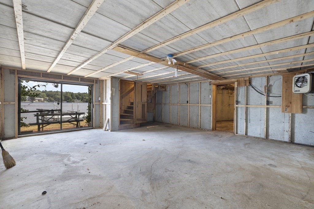 430 Camp Dixie Road Burrillville, RI 02859 - Photo 24 of 42 Gallery Image 24