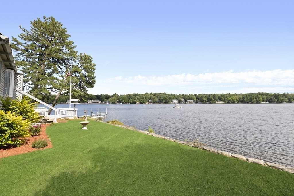 430 Camp Dixie Road Burrillville, RI 02859 - Photo 26 of 42 Gallery Image 26