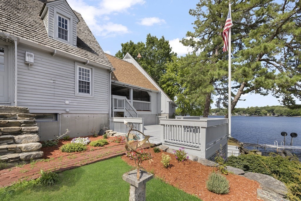 430 Camp Dixie Road Burrillville, RI 02859 - Photo 28 of 42 Gallery Image 28