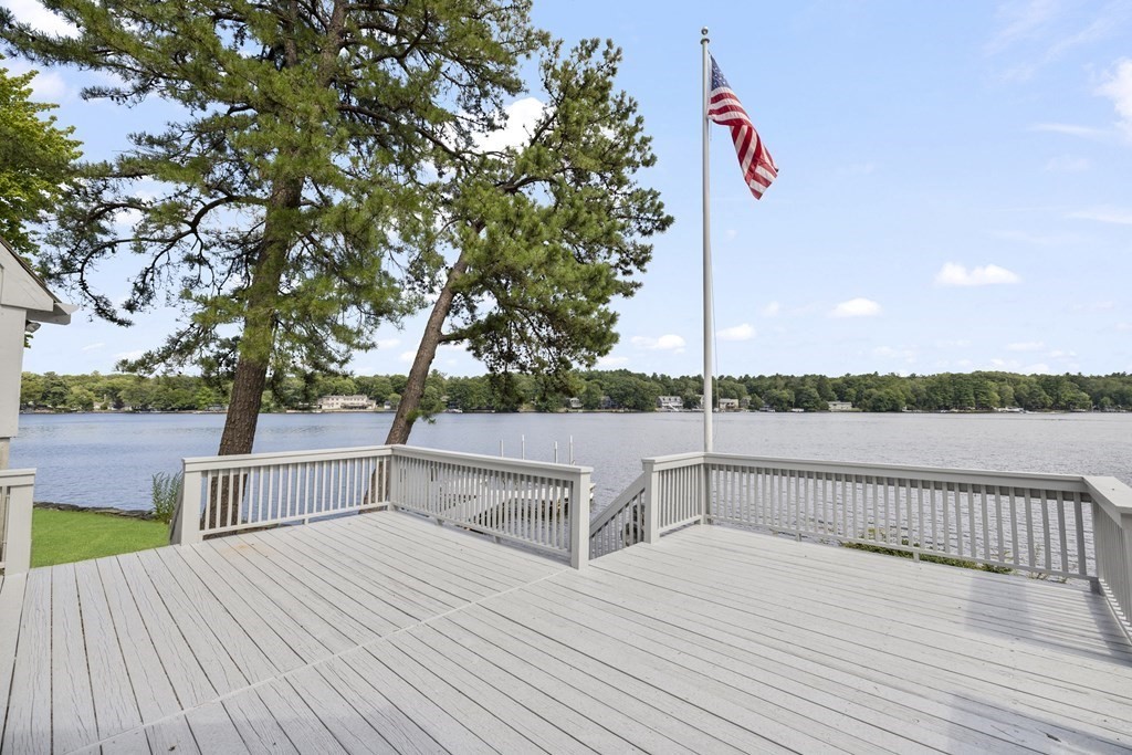 430 Camp Dixie Road Burrillville, RI 02859 - Photo 3 of 42 Gallery Image 3