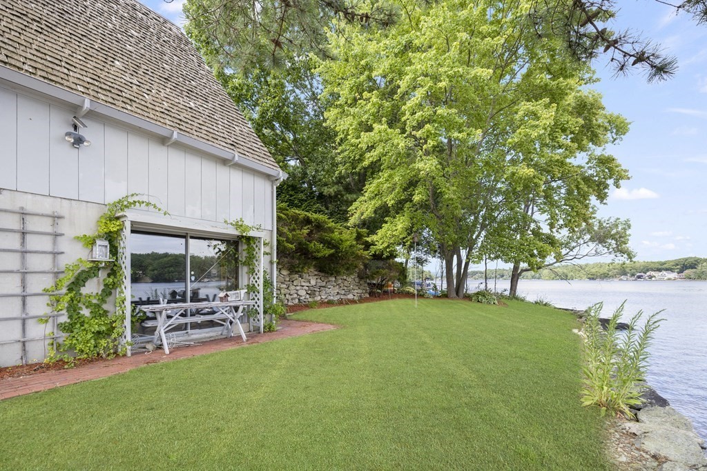 430 Camp Dixie Road Burrillville, RI 02859 - Photo 31 of 42 Gallery Image 31