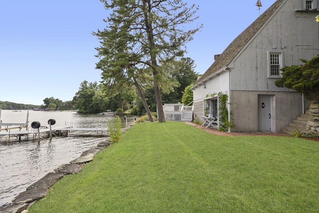 430 Camp Dixie Road Burrillville, RI 02859 - Photo 32 of 42 Gallery Image 32
