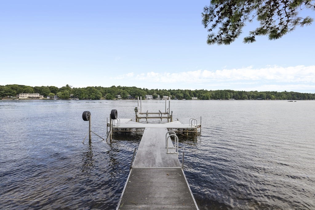 430 Camp Dixie Road Burrillville, RI 02859 - Photo 33 of 42 Gallery Image 33