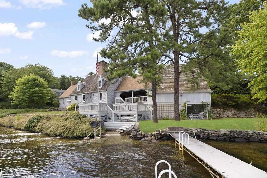 430 Camp Dixie Road Burrillville, RI 02859 - Photo 34 of 42 Gallery Image 34