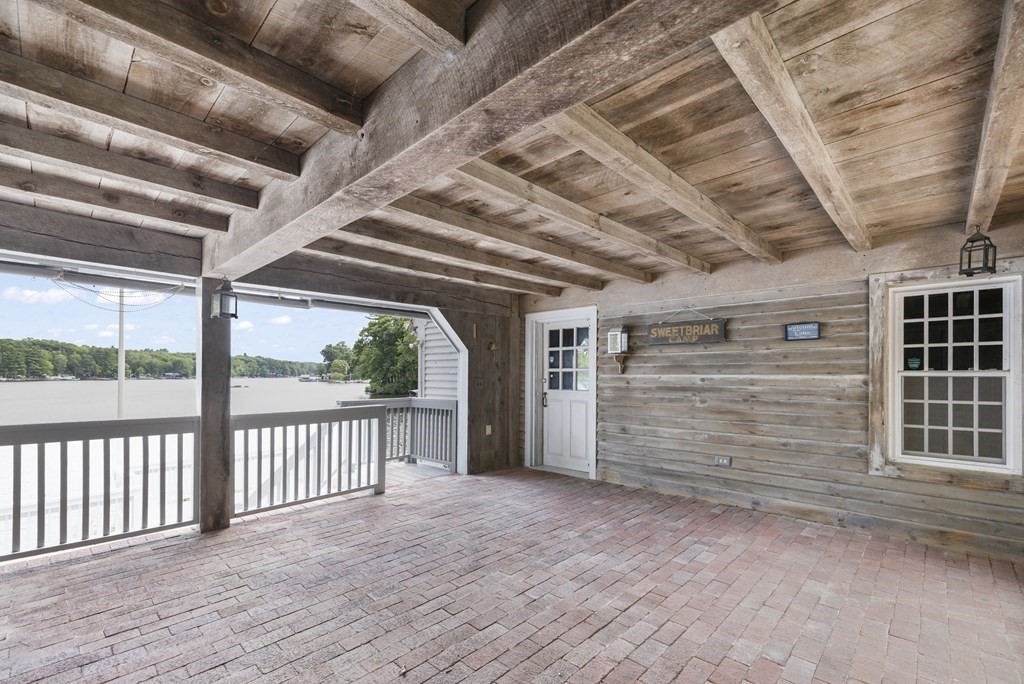 430 Camp Dixie Road Burrillville, RI 02859 - Photo 35 of 42 Gallery Image 35