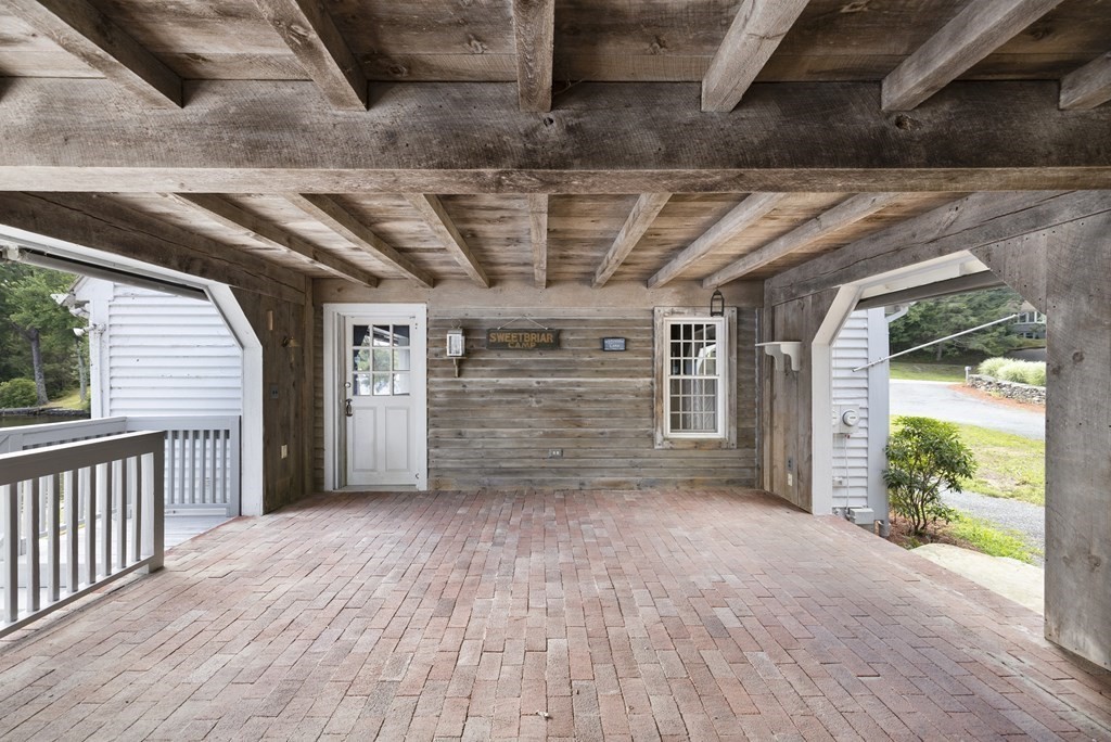 430 Camp Dixie Road Burrillville, RI 02859 - Photo 36 of 42 Gallery Image 36