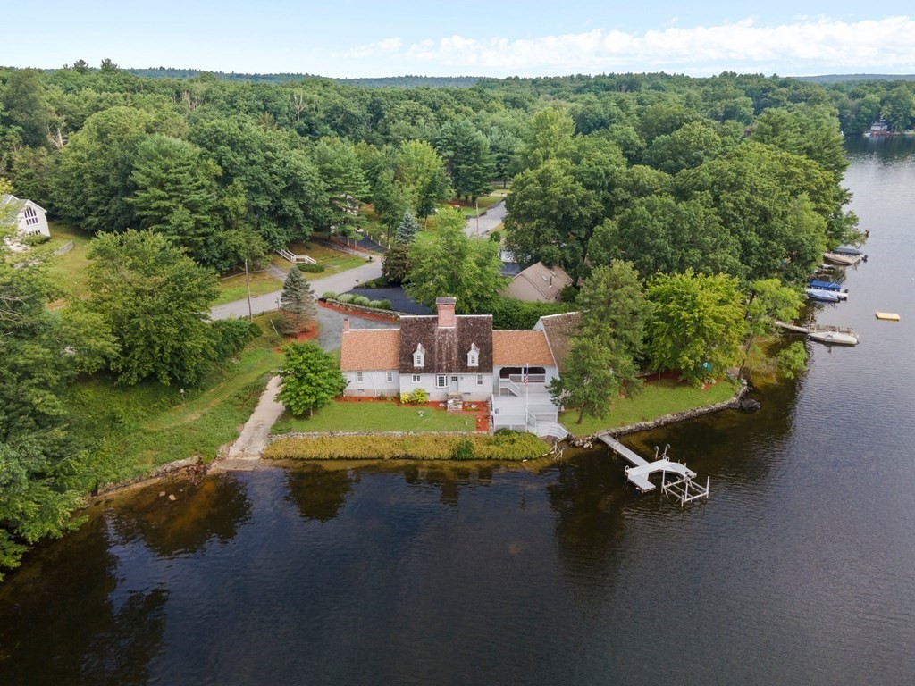 430 Camp Dixie Road Burrillville, RI 02859 - Photo 40 of 42 Gallery Image 40