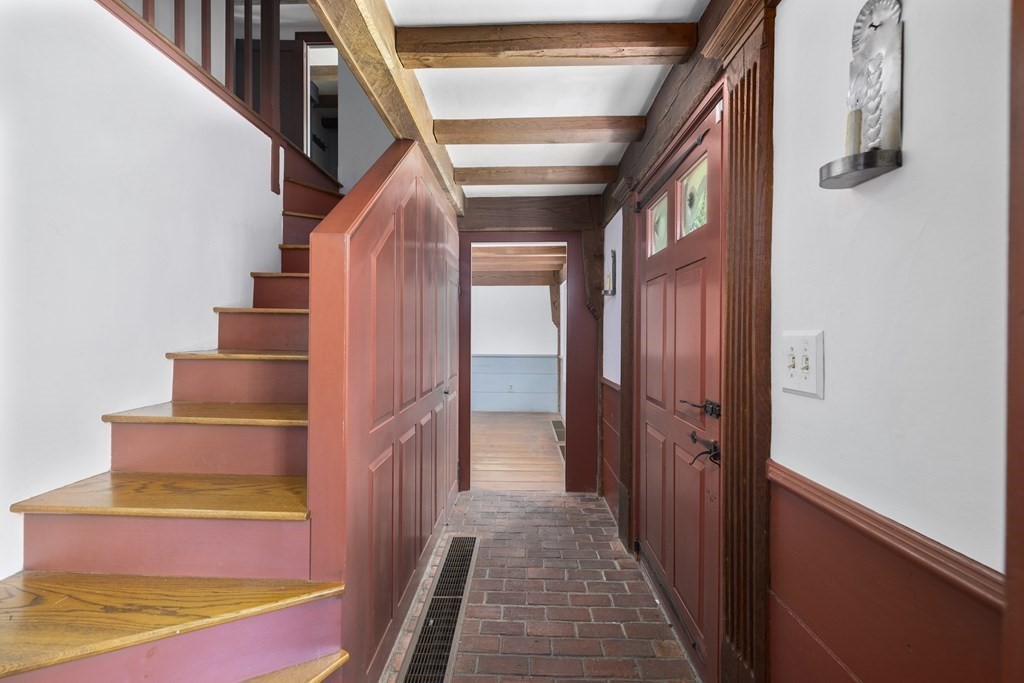 430 Camp Dixie Road Burrillville, RI 02859 - Photo 4 of 42 Gallery Image 4