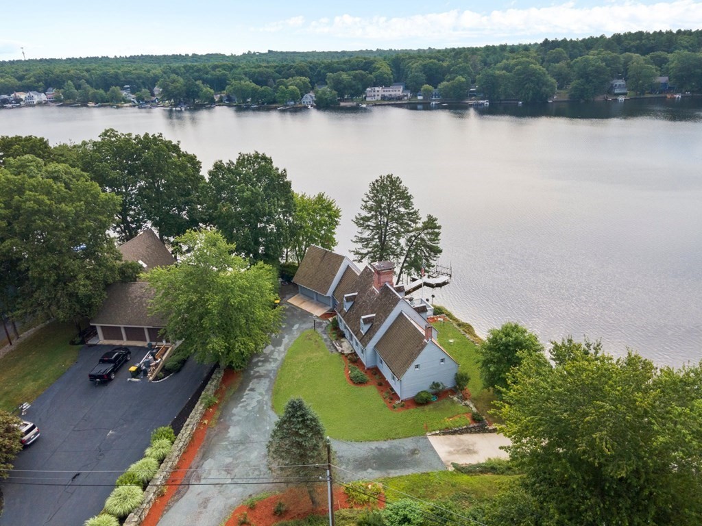 430 Camp Dixie Road Burrillville, RI 02859 - Photo 41 of 42 Gallery Image 41