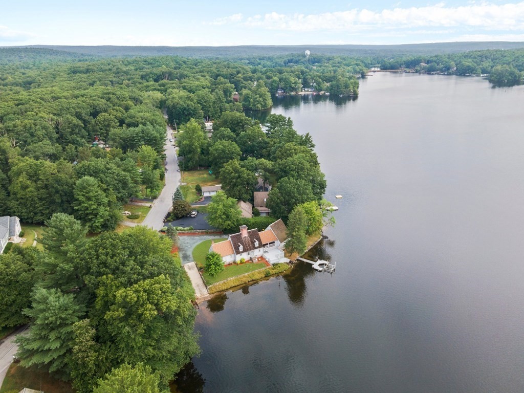 430 Camp Dixie Road Burrillville, RI 02859 - Photo 42 of 42 Gallery Image 42