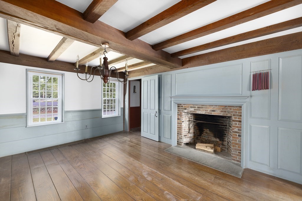 430 Camp Dixie Road Burrillville, RI 02859 - Photo 5 of 42 Gallery Image 5