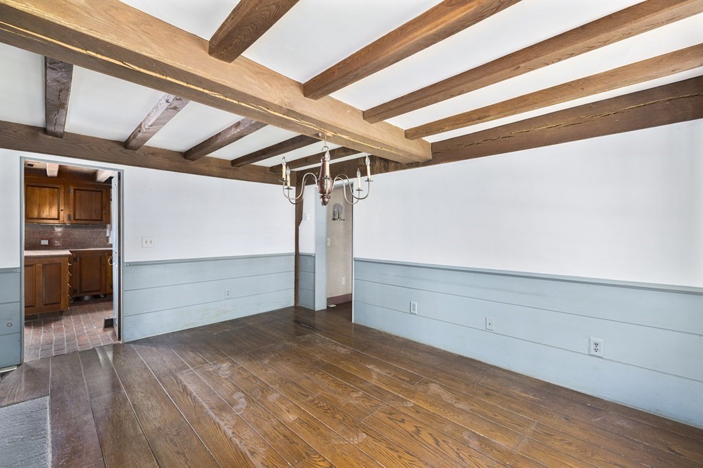 430 Camp Dixie Road Burrillville, RI 02859 - Photo 6 of 42 Gallery Image 6