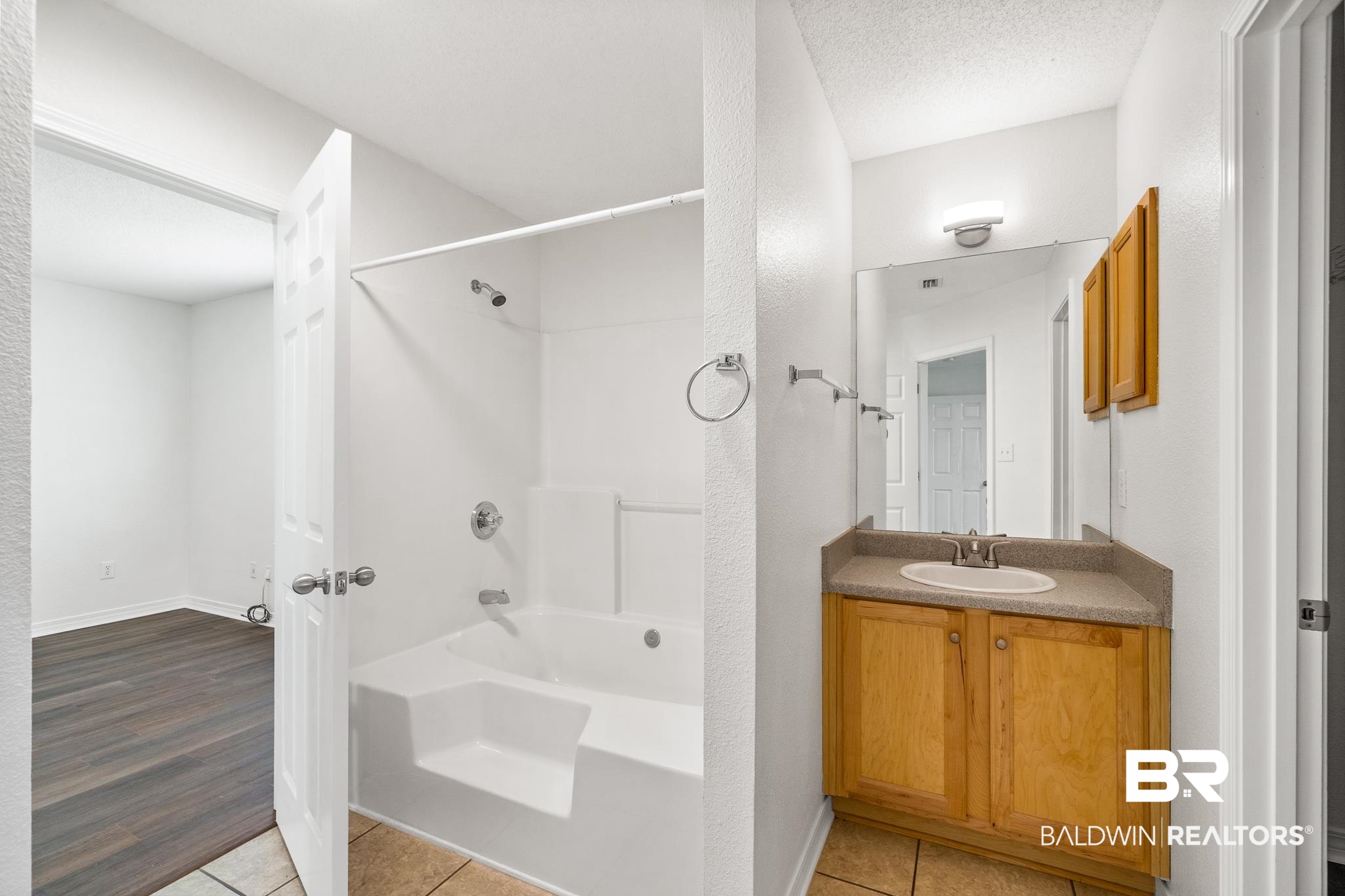 27794 Rileywood Drive Daphne, AL 36526 - Photo 16 of 28 Gallery Image 16