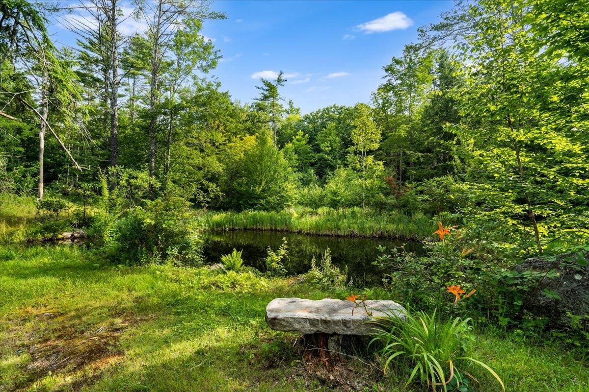 96 Dean Hill Road Hillsborough, NH 03244 - Photo 6 of 30