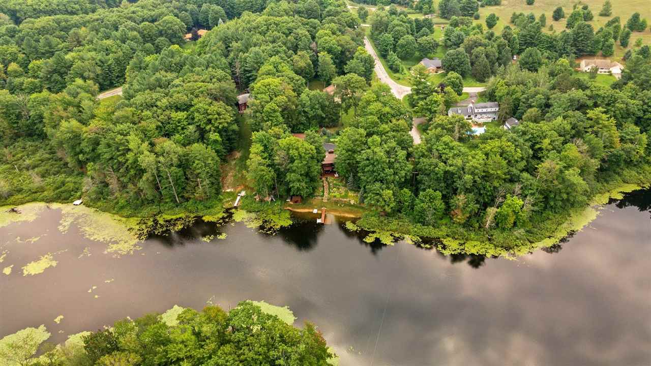 7710 Forest Lodge Road Traverse City, MI 49685 - Photo 1 of 88 1891618.JPG