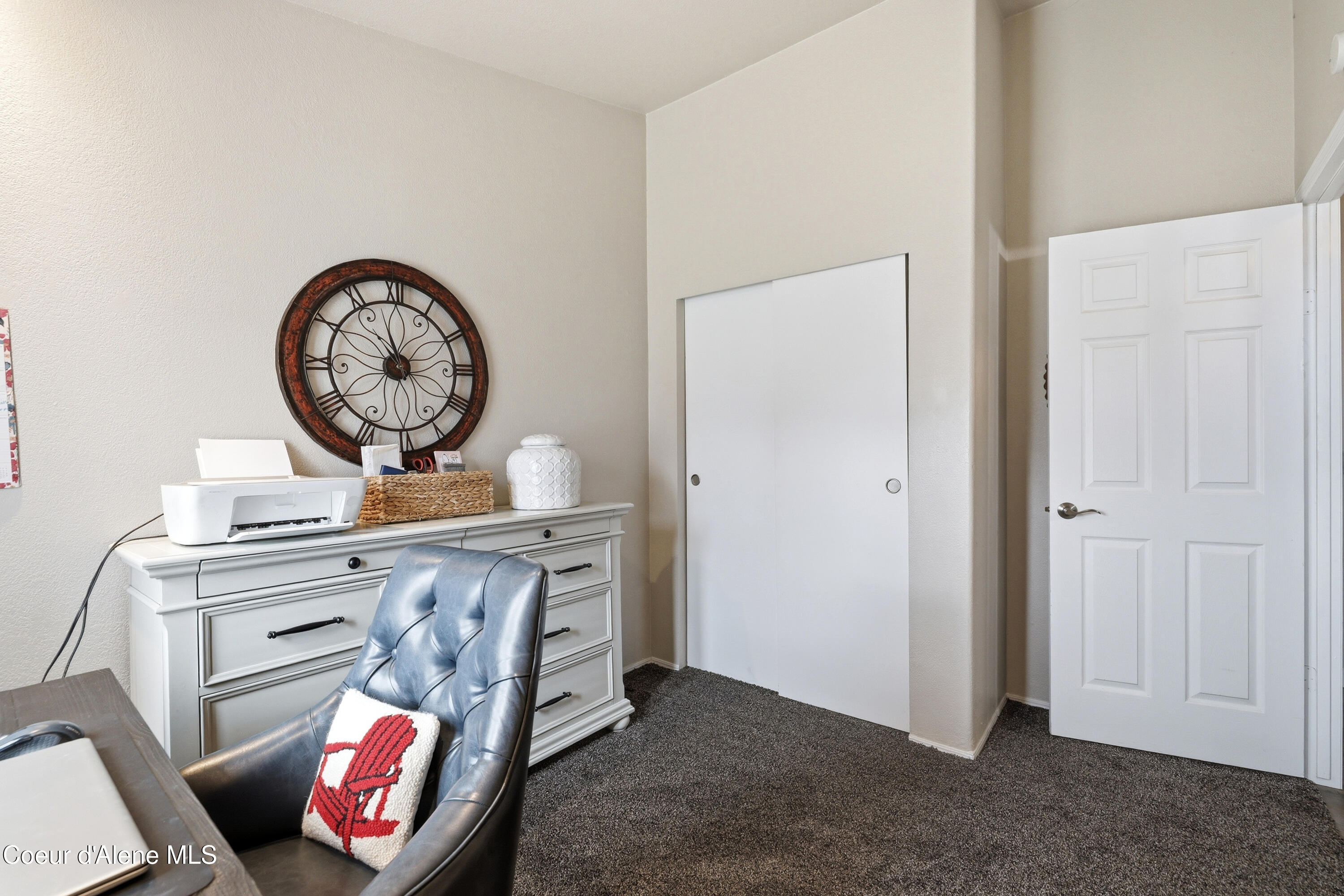 1339 West Aden Court Coeur D'Alene, ID 83815 - Photo 27 of 36 1339 W Aden Ct_RedHogMedia 31 1