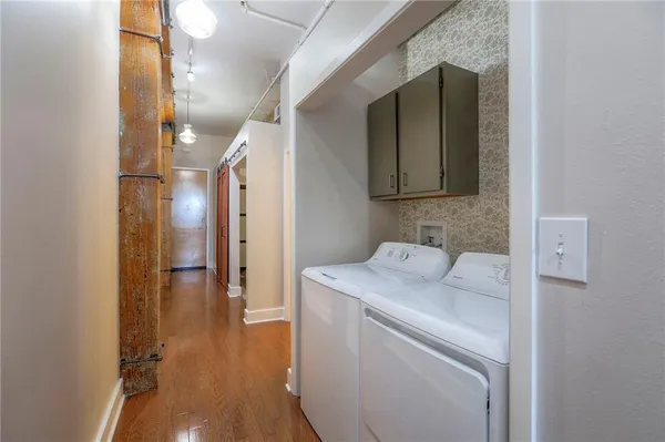 $310,000 | 200 Main Street, Unit 513, Kansas City, MO 64105