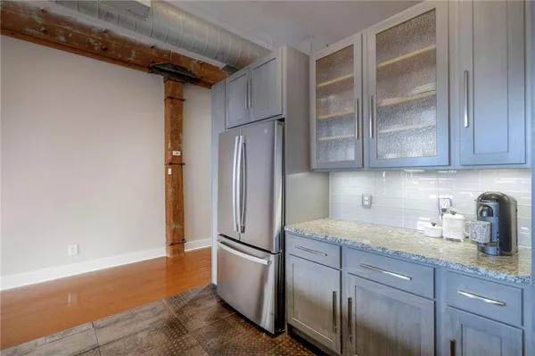 $310,000 | 200 Main Street, Unit 513, Kansas City, MO 64105