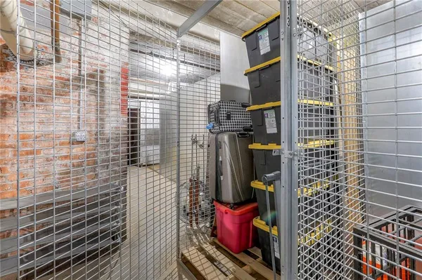 $310,000 | 200 Main Street, Unit 513, Kansas City, MO 64105