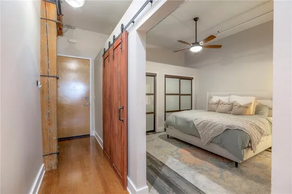 $310,000 | 200 Main Street, Unit 513, Kansas City, MO 64105