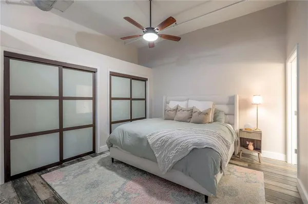 $310,000 | 200 Main Street, Unit 513, Kansas City, MO 64105