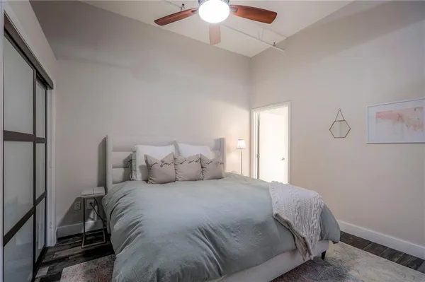 $310,000 | 200 Main Street, Unit 513, Kansas City, MO 64105