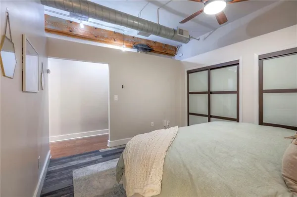 $310,000 | 200 Main Street, Unit 513, Kansas City, MO 64105