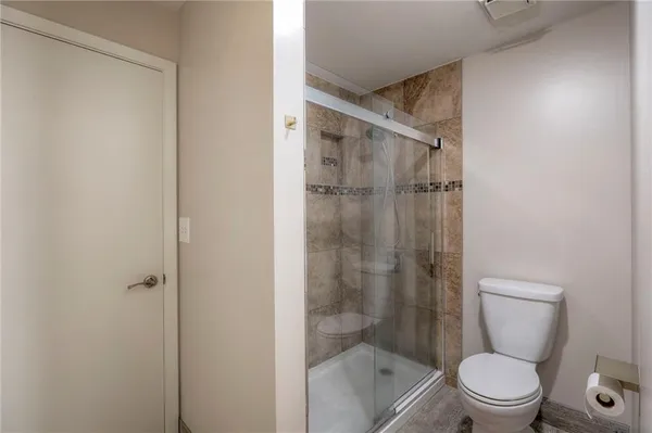 $310,000 | 200 Main Street, Unit 513, Kansas City, MO 64105