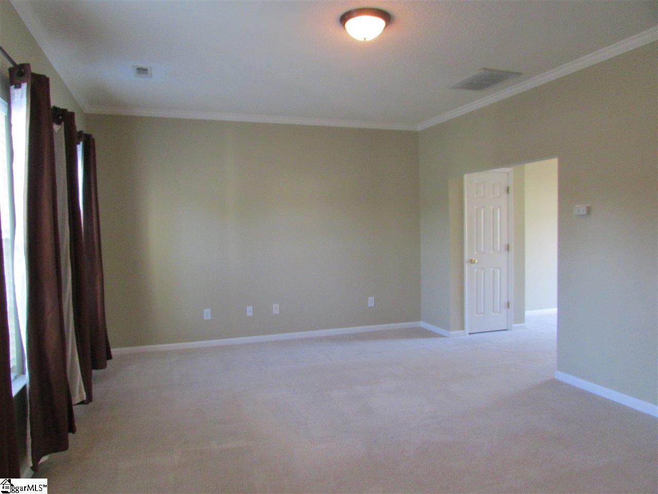 200 Canvasback Way Easley, SC 29642 - Photo 2 of 26 Gallery Image 2