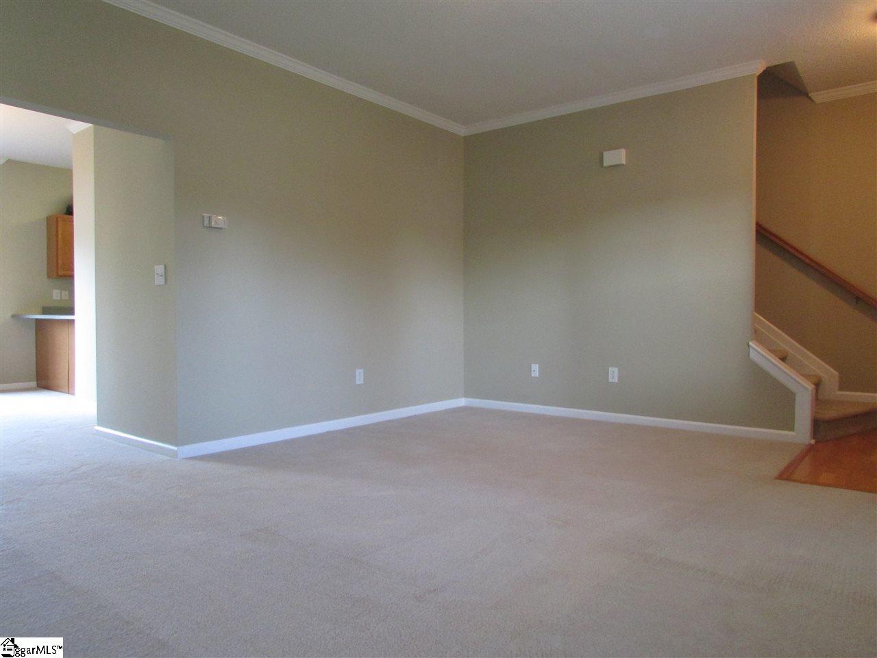 200 Canvasback Way Easley, SC 29642 - Photo 11 of 26 Gallery Image 11