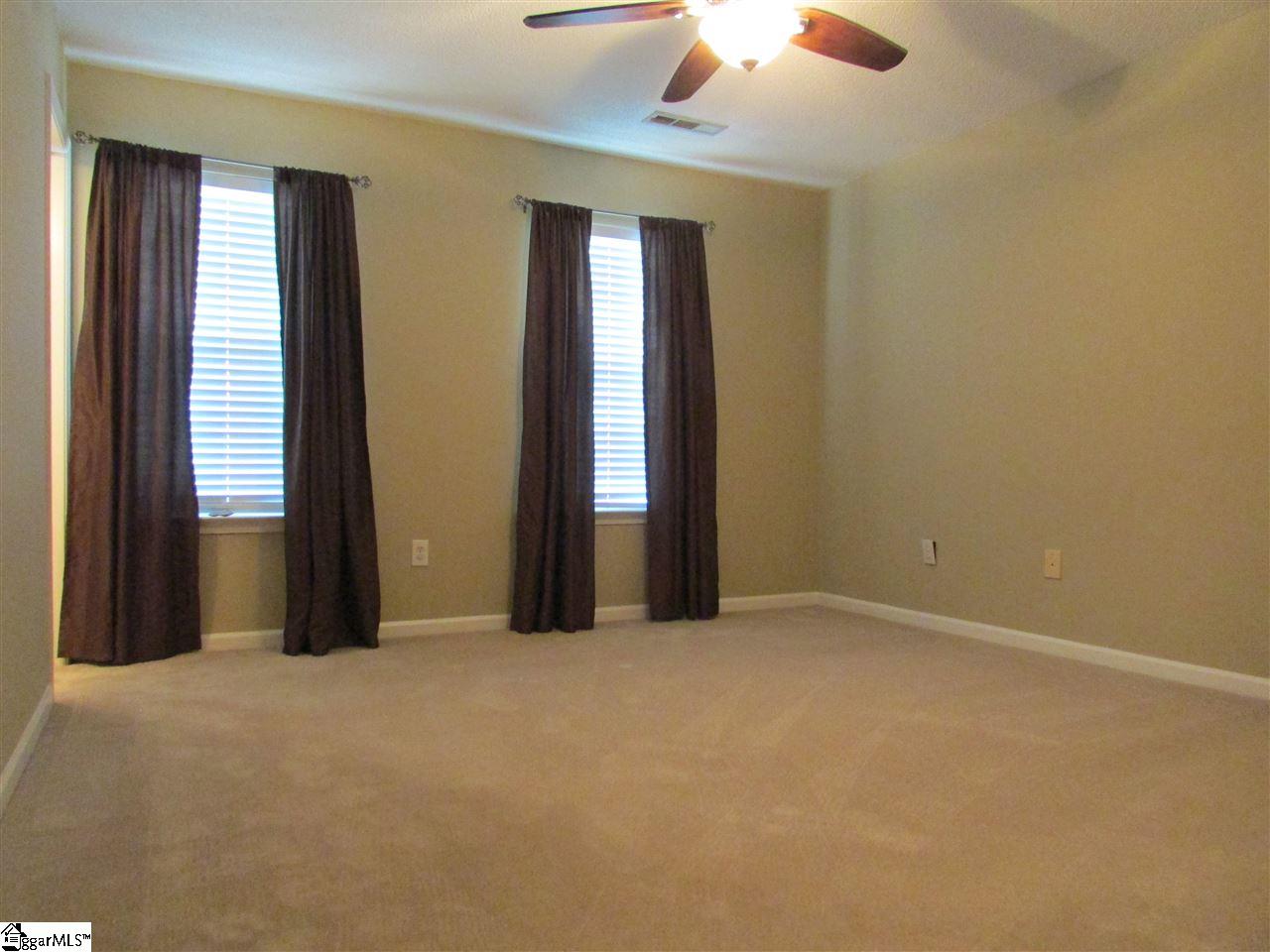 200 Canvasback Way Easley, SC 29642 - Photo 13 of 26 Gallery Image 13