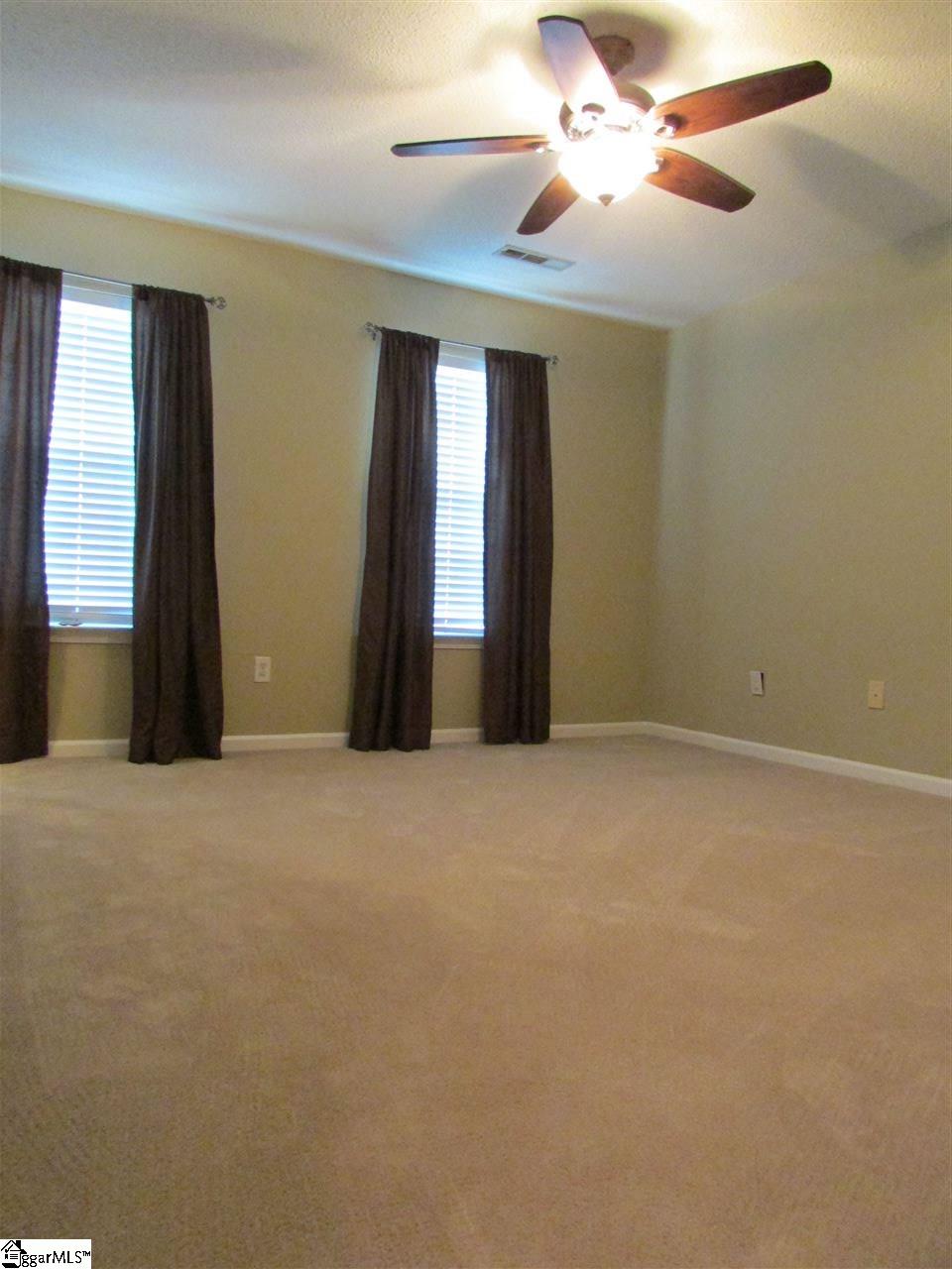 200 Canvasback Way Easley, SC 29642 - Photo 14 of 26 Gallery Image 14
