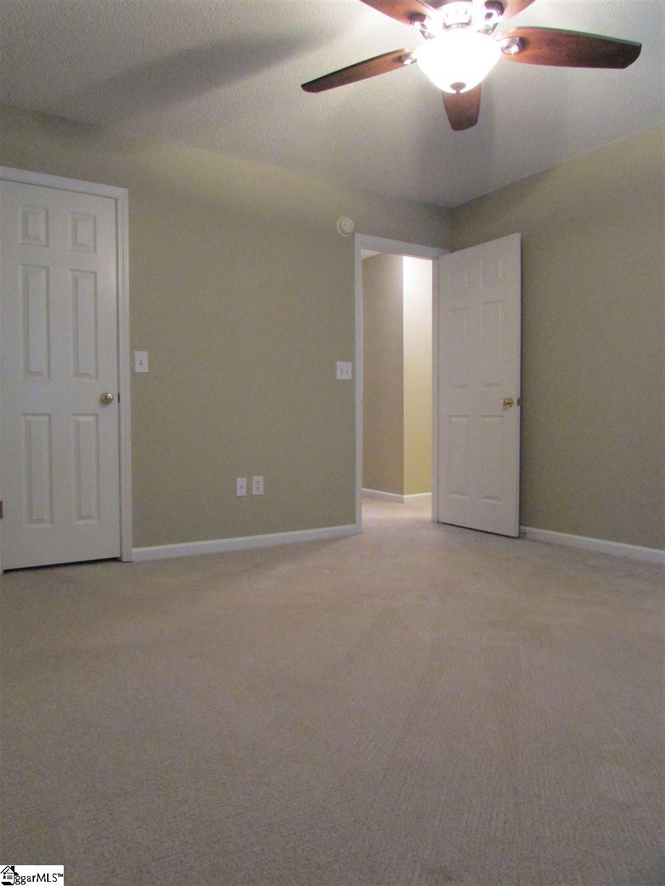 200 Canvasback Way Easley, SC 29642 - Photo 15 of 26 Gallery Image 15