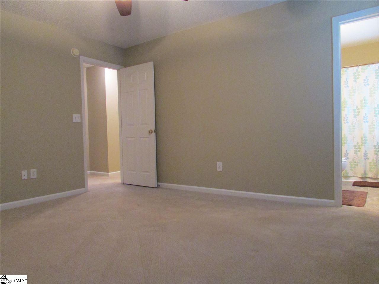 200 Canvasback Way Easley, SC 29642 - Photo 16 of 26 Gallery Image 16