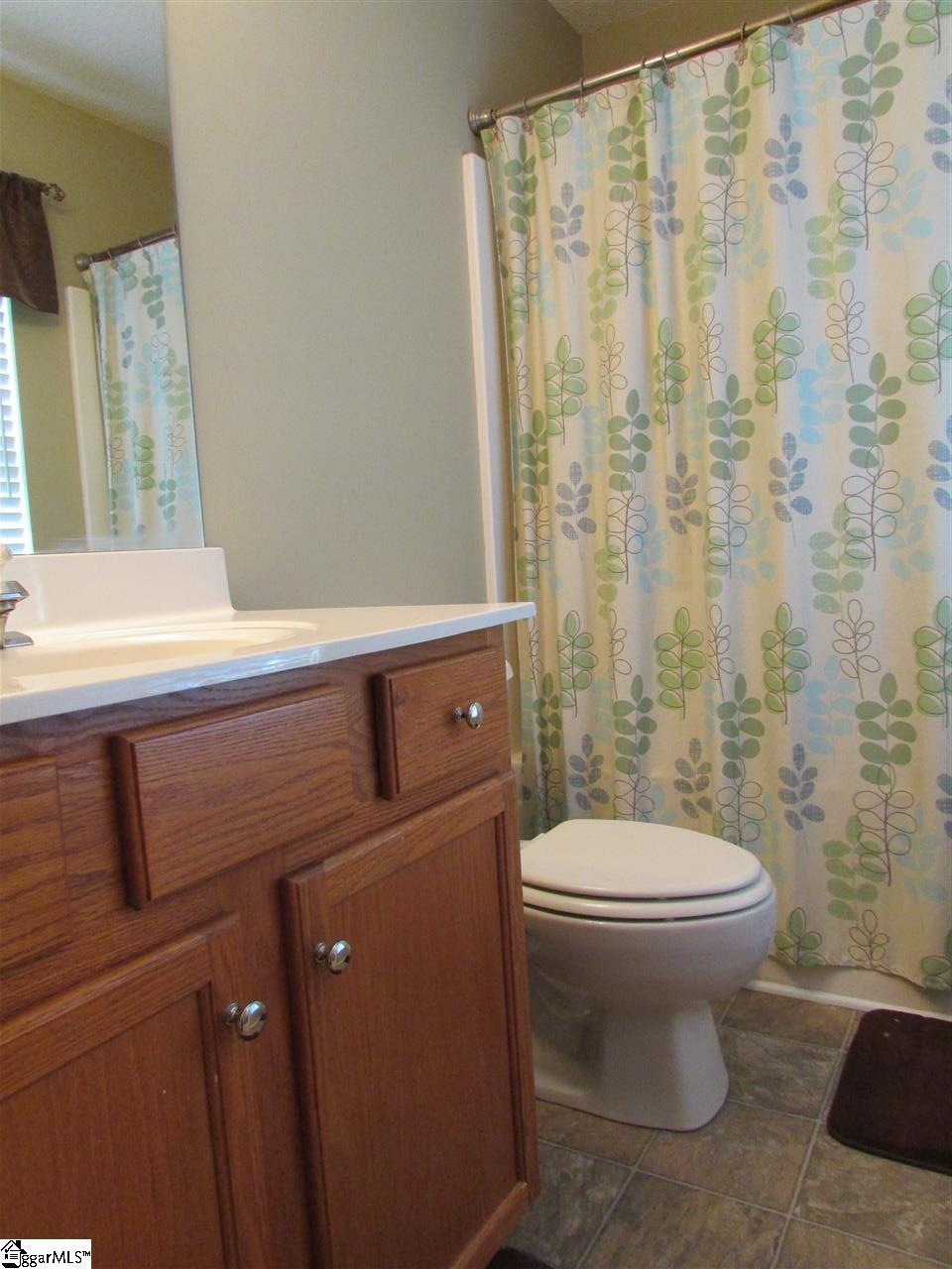 200 Canvasback Way Easley, SC 29642 - Photo 17 of 26 Gallery Image 17