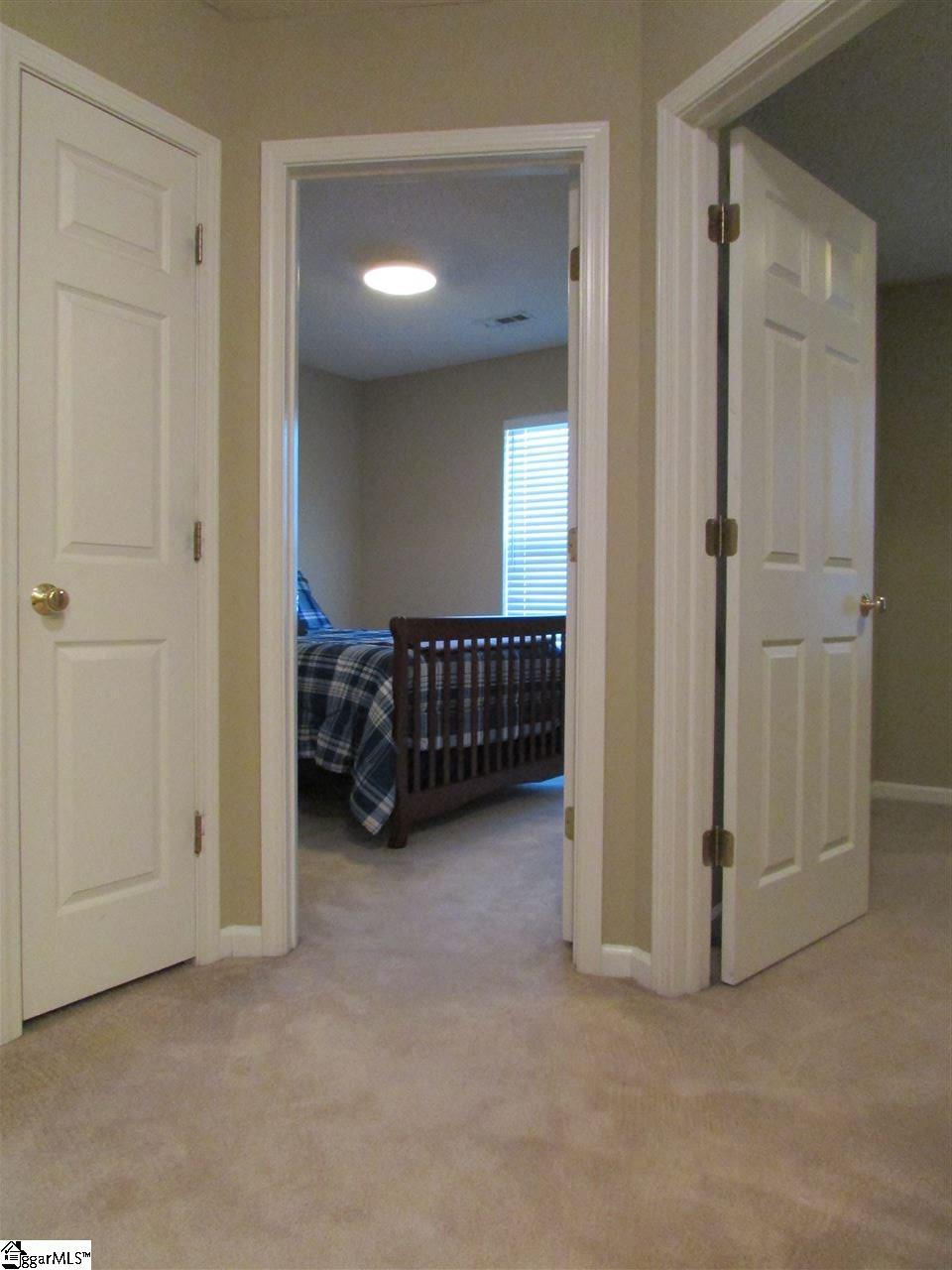 200 Canvasback Way Easley, SC 29642 - Photo 18 of 26 Gallery Image 18