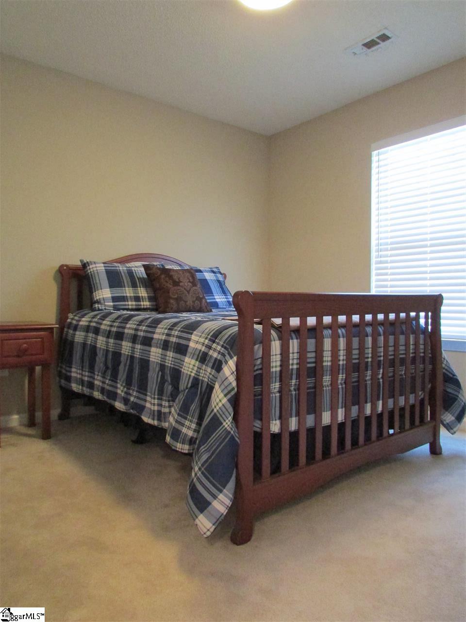200 Canvasback Way Easley, SC 29642 - Photo 19 of 26 Gallery Image 19