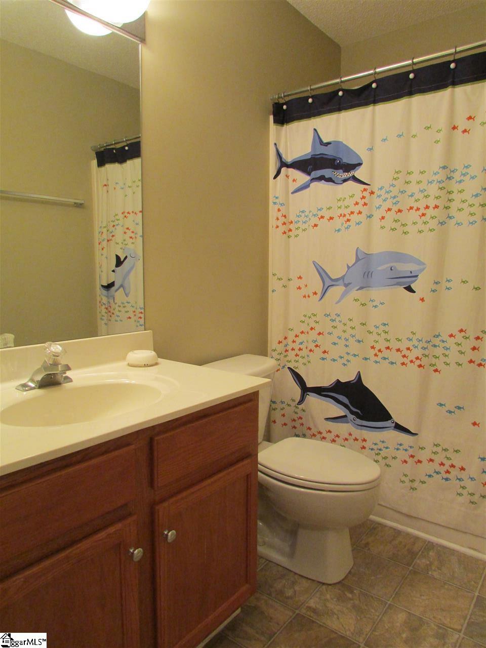 200 Canvasback Way Easley, SC 29642 - Photo 20 of 26 Gallery Image 20